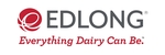 Sponsor Logo Sponsor Logo